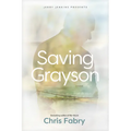 Saving Grayson