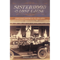 Sisterhood of the Lost Cause: Confederate Widows in the New South