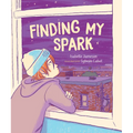 Finding My Spark