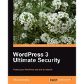 Wordpress 3 Ultimate Security