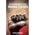 Winning Elections