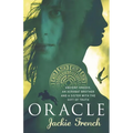 Oracle
