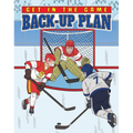 Back-Up Plan