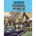 Fossil Fuels: A Graphic Guide