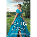 Loving Eliza