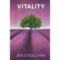 Vitality: The Young Living Lifestyle