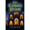 The Catholic Priest