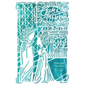 Pride and Prejudice (Artisan Edition)