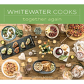Whitewater Cooks Together Again: Volume 5