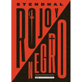 Rojo Y Negro