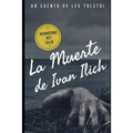 La Muerte de Iván Ilich