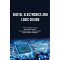 Digital Electronics and Logic Design