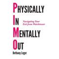 Physically In, Mentally Out: Navigating Your Exit From Watchtower