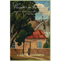 Painters in the Valley: A Biographical Dictionary of Albuquerque, New Mexico Area Artists, 1880-1990