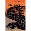 High Hawk