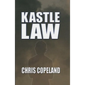 Kastle Law