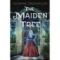 The Maiden Tree