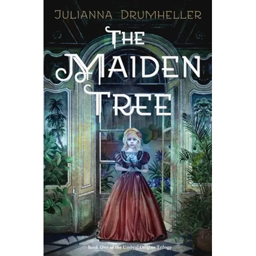 The Maiden Tree