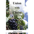 Union with Christ: Seeking a Balanced Understanding
