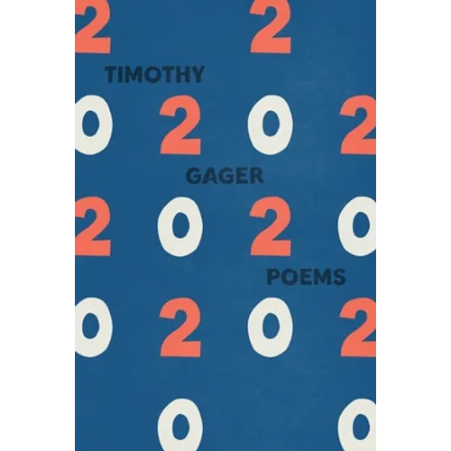 2020 Poems