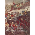 EAST INDIA MILITARY CALENDAR; Containing the Services of General & Field Officers of the Indian Army Vol 1