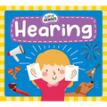 Hearing