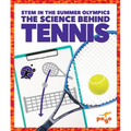 The Science Behind Tennis
