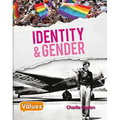 Identity and Gender