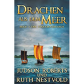 Drachen aus dem Meer