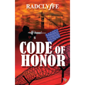 Code of Honor