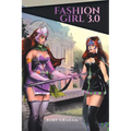 Fashion Girl 3.0