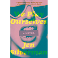 We Play Ourselves