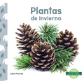 Plantas de Invierno (Winter Plants)