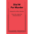 Dial M For Murder