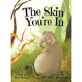 The Skin You're In