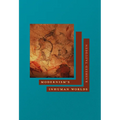 Modernism's Inhuman Worlds