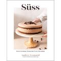 S?s: Sweet German Treats for Every Occasion