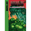 Abomination!