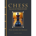 Chess Illustrated: The Game of Kings