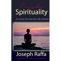 Everyday spirituality