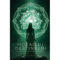 Mozaicul Destinului: Decodificând Modelele Vieții Tale