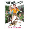 The Wild Bunch