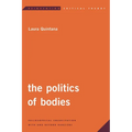 The Politics of Bodies: Philosophical Emancipation with and Beyond Rancière