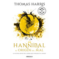 Hannibal: El Origen del Mal / Hannibal Rising
