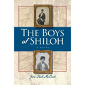 The Boys of Shiloh