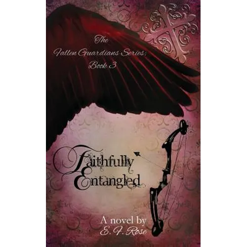 Faithfully Entangled