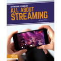 All about Streaming
