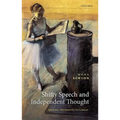 Shifty Speech and Independent Thought: Epistemic Normativity in Context