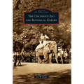 The Cincinnati Zoo and Botanical Garden