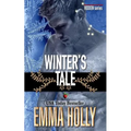 Winter's Tale